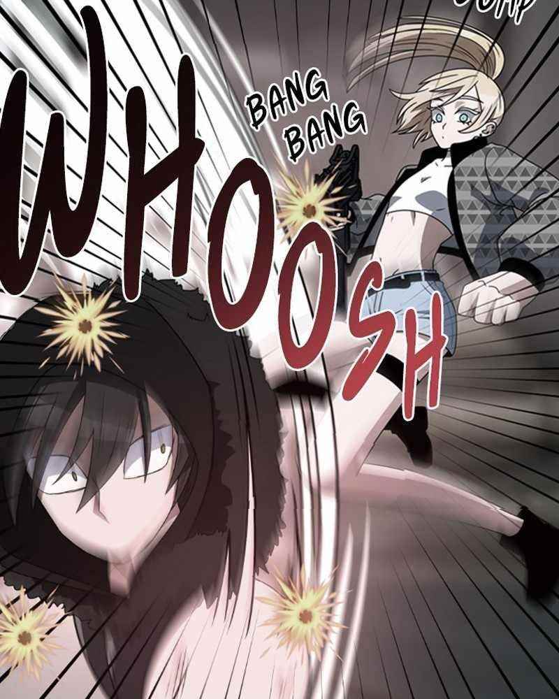 No Scope Chapter 94 - Page 19