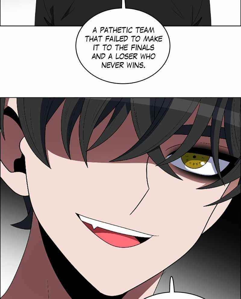 No Scope Chapter 94 - Page 2