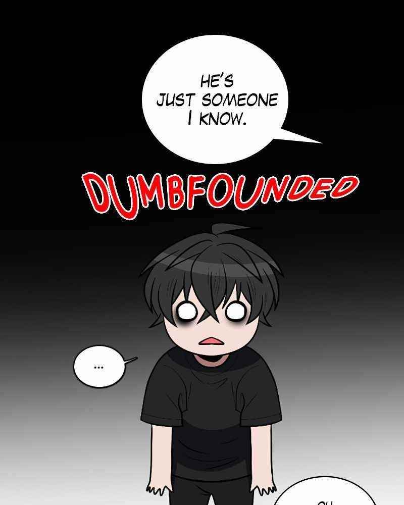 No Scope Chapter 94 - Page 23