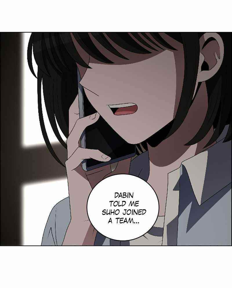 No Scope Chapter 94 - Page 28