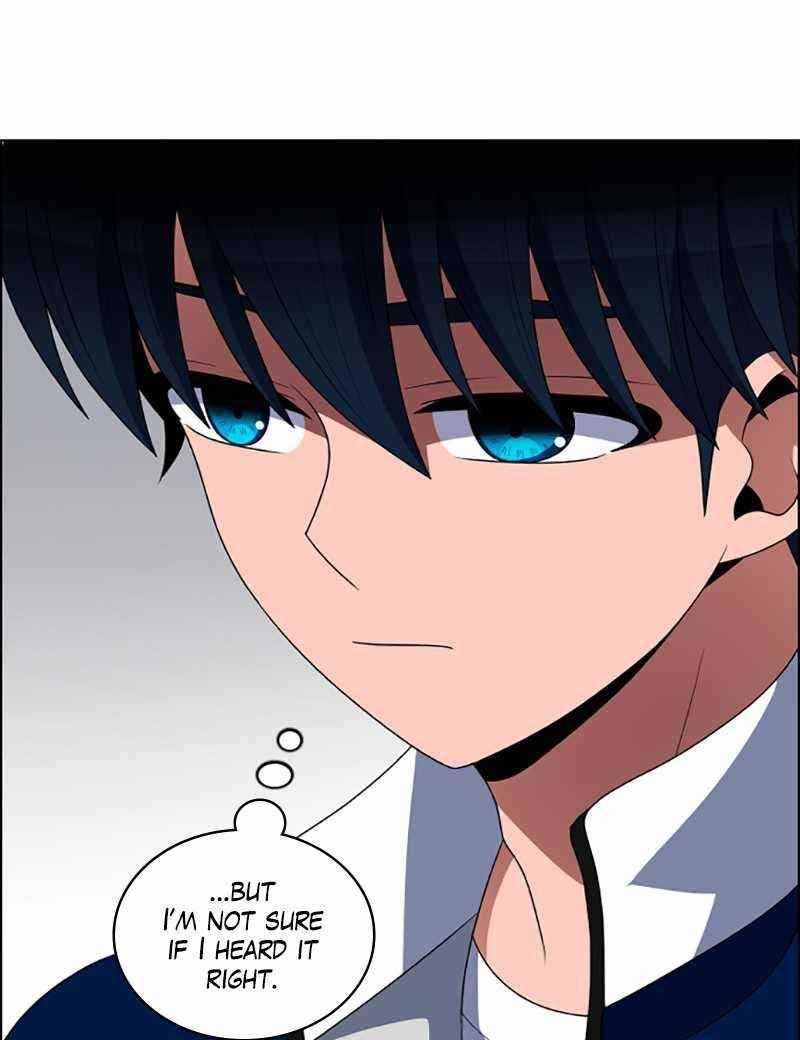 No Scope Chapter 94 - Page 29