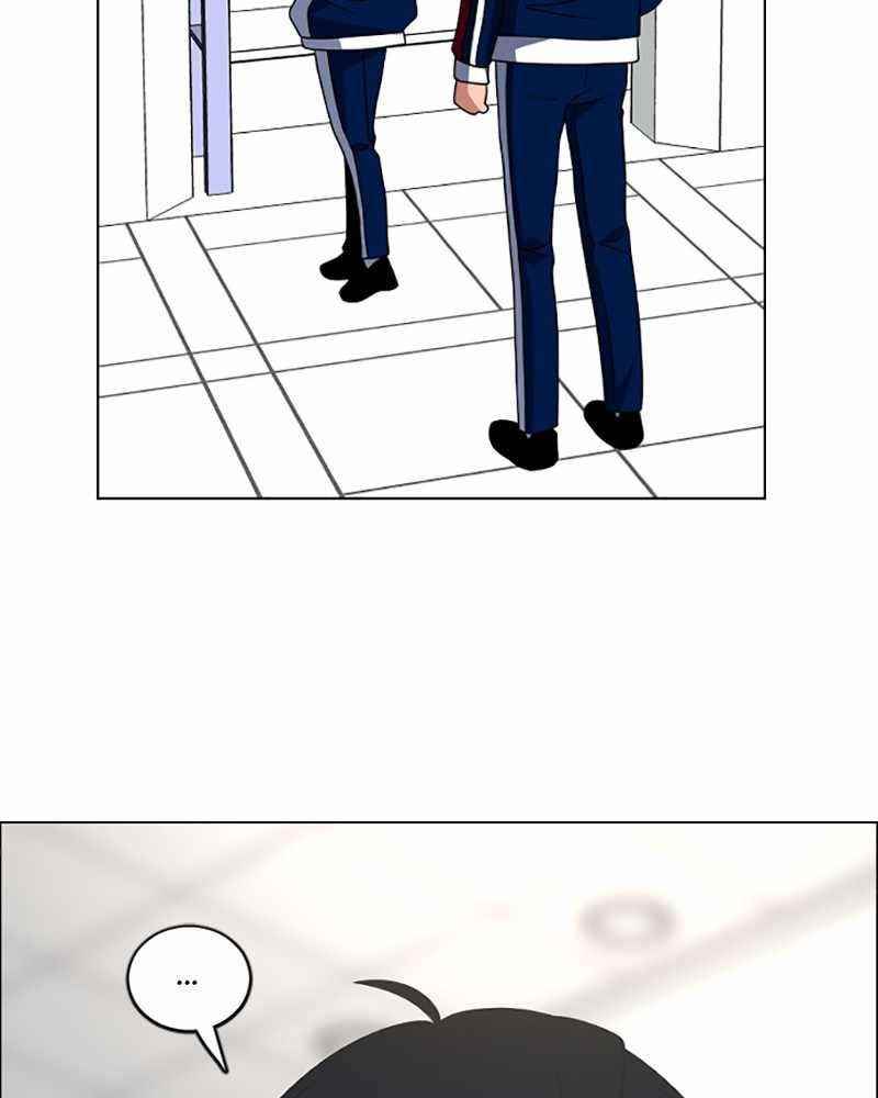No Scope Chapter 94 - Page 32