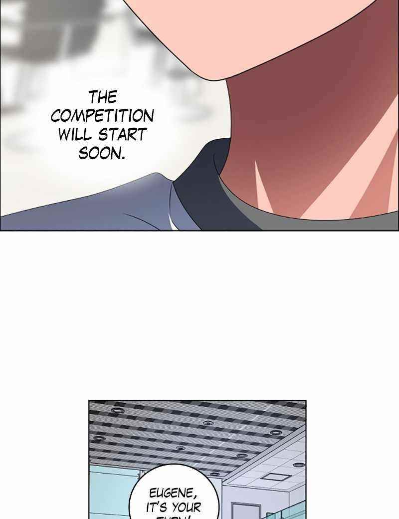 No Scope Chapter 94 - Page 39