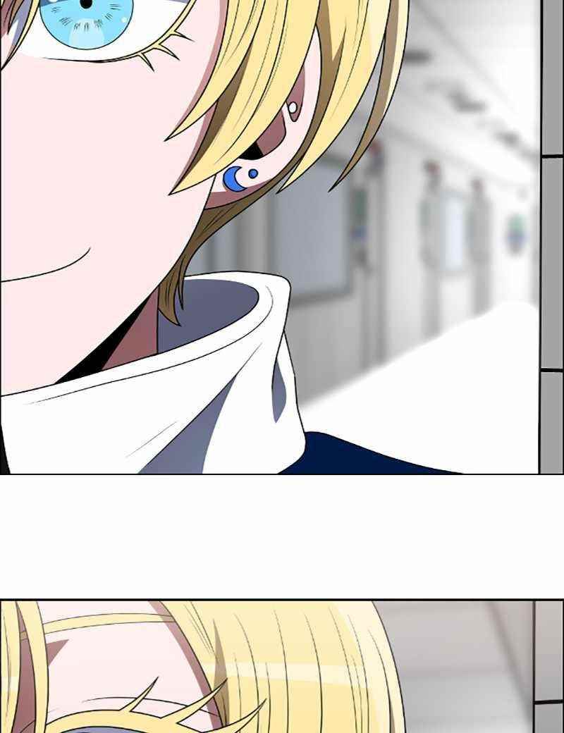 No Scope Chapter 94 - Page 43