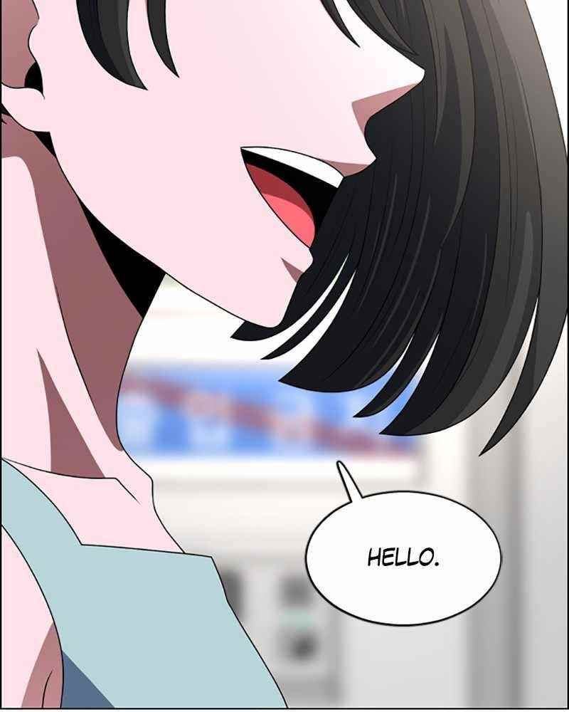 No Scope Chapter 94 - Page 46