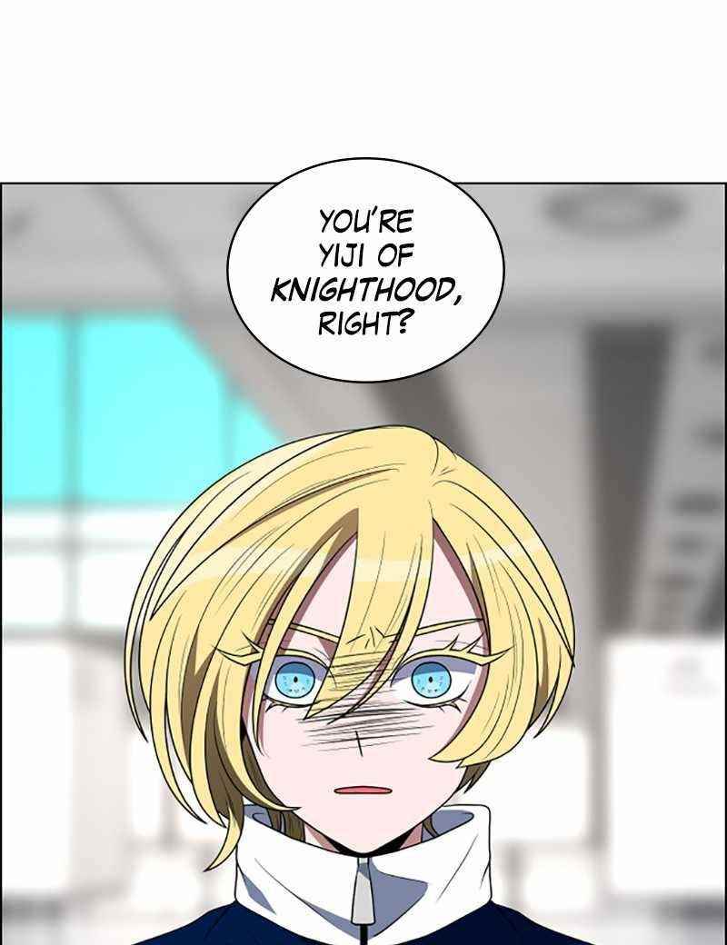 No Scope Chapter 94 - Page 47