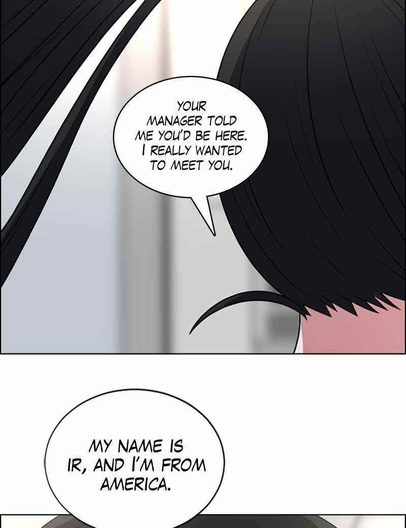No Scope Chapter 94 - Page 49