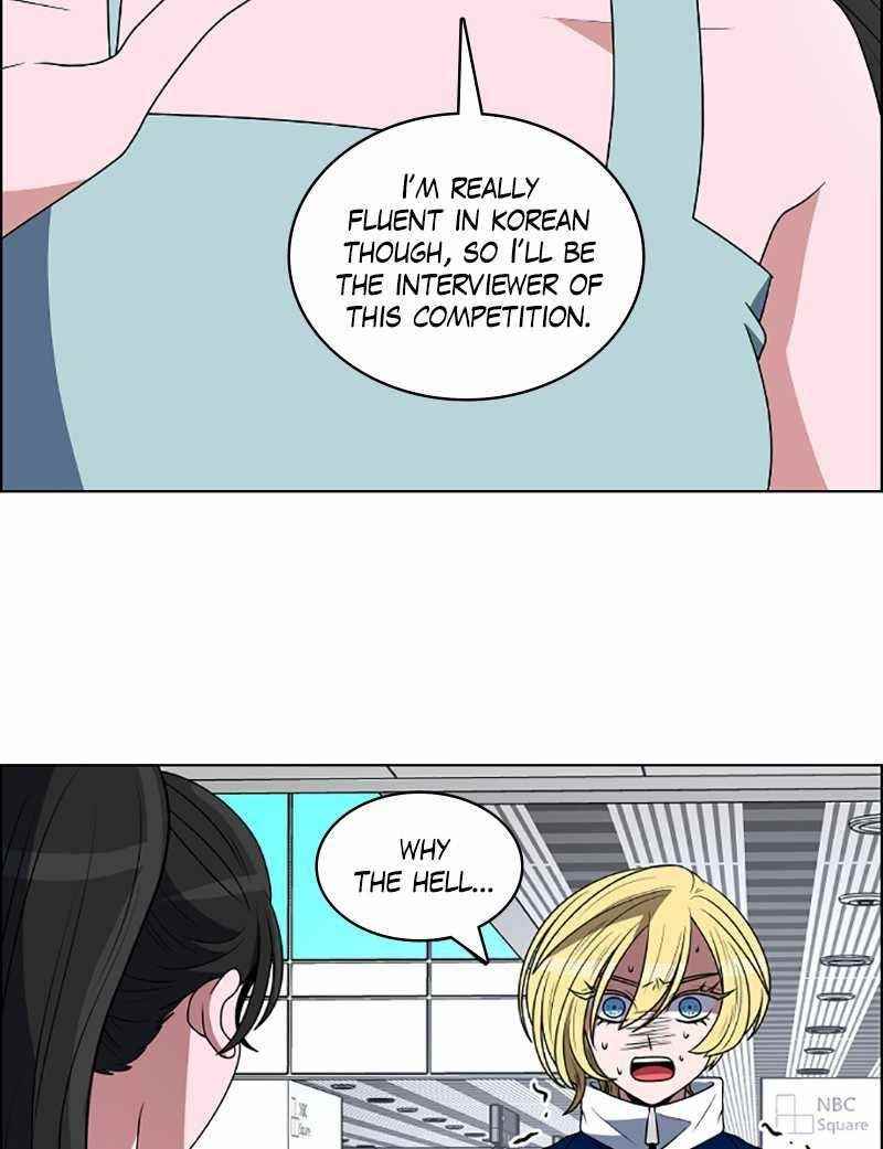 No Scope Chapter 94 - Page 51