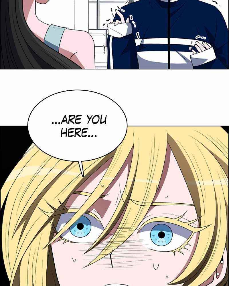 No Scope Chapter 94 - Page 52