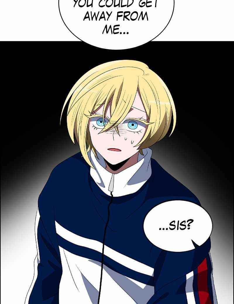 No Scope Chapter 94 - Page 55