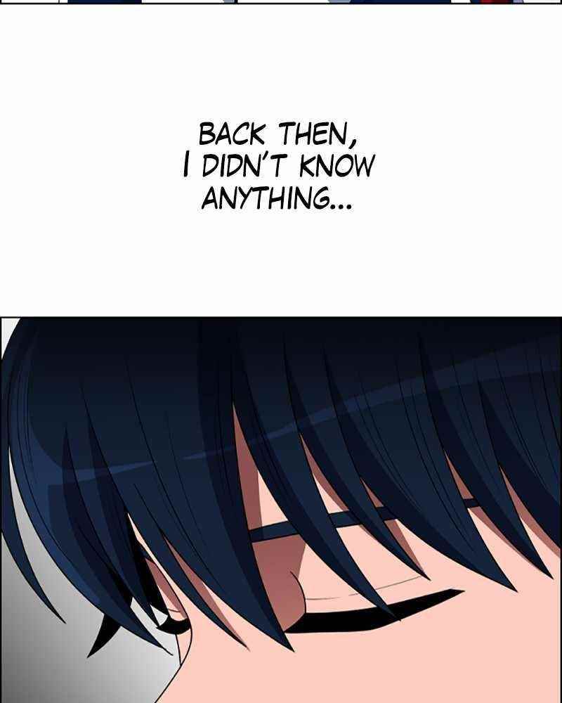 No Scope Chapter 94 - Page 56