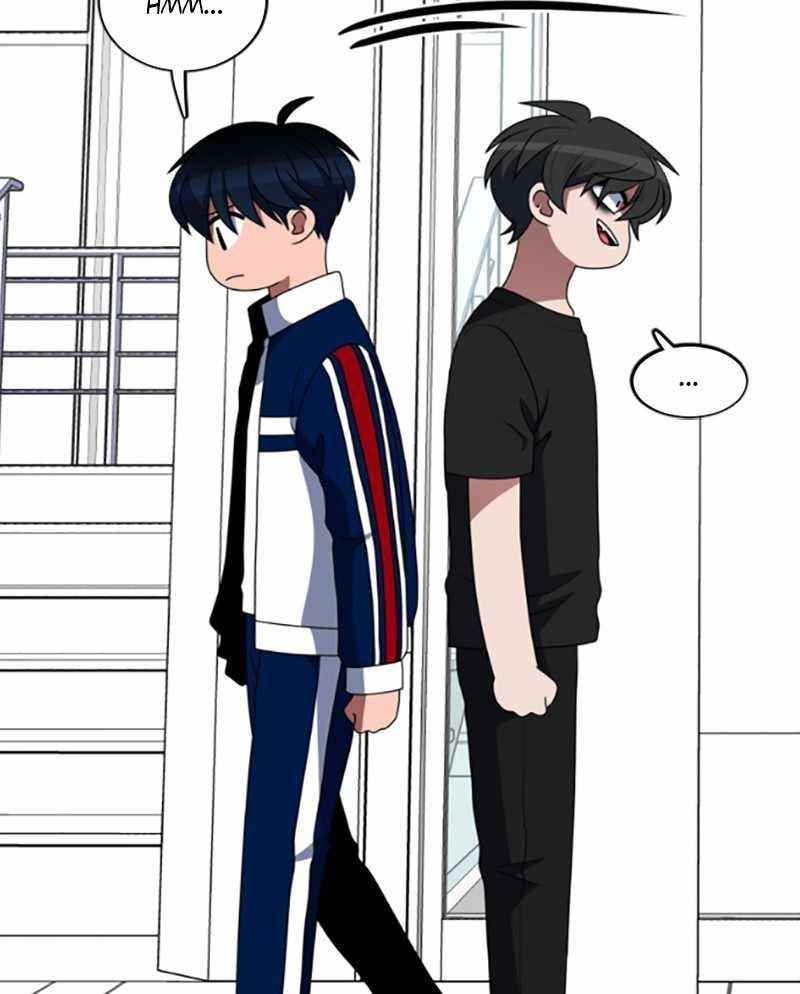 No Scope Chapter 94 - Page 6