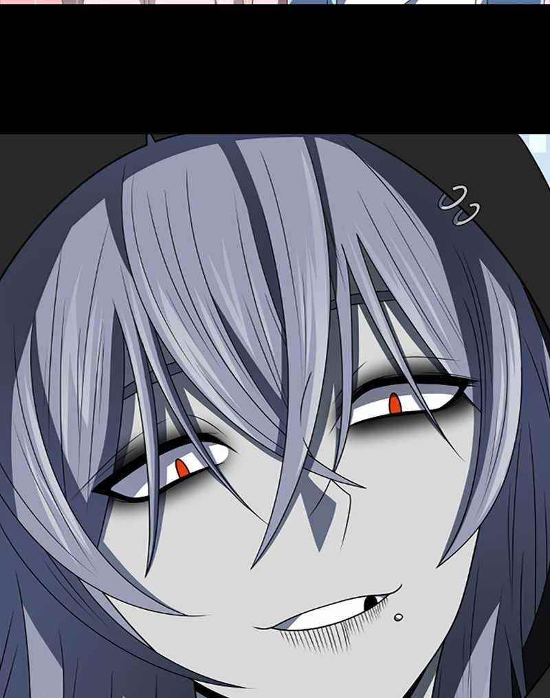 No Scope Chapter 94 - Page 62