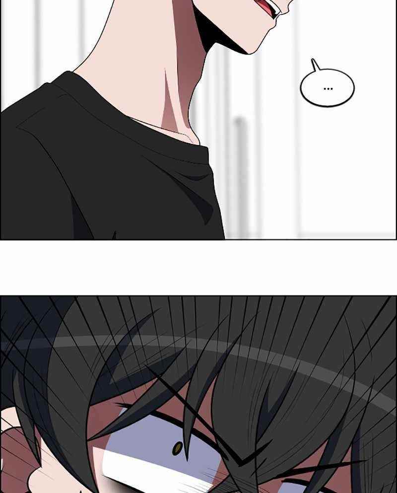No Scope Chapter 94 - Page 8