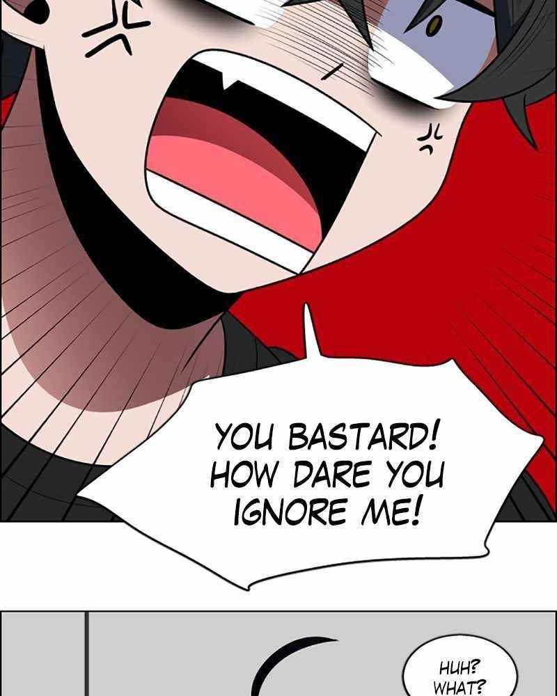 No Scope Chapter 94 - Page 9