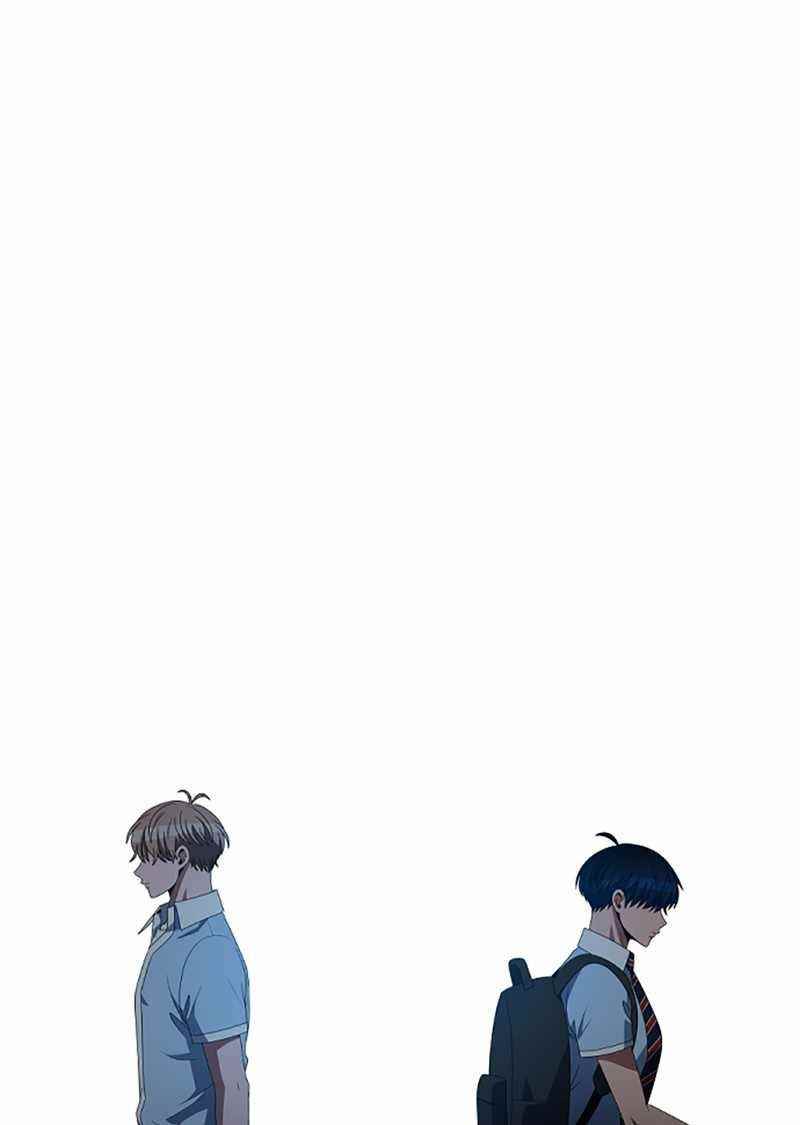 No Scope Chapter 94 - Page 91