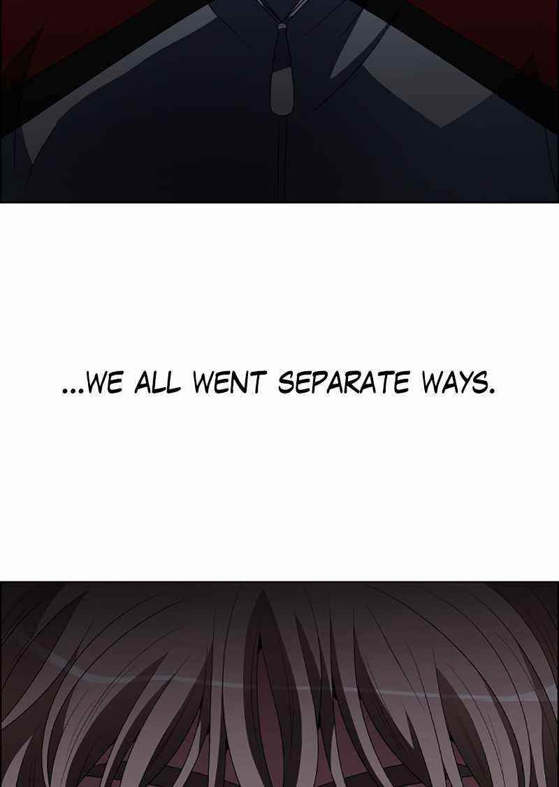 No Scope Chapter 94 - Page 97