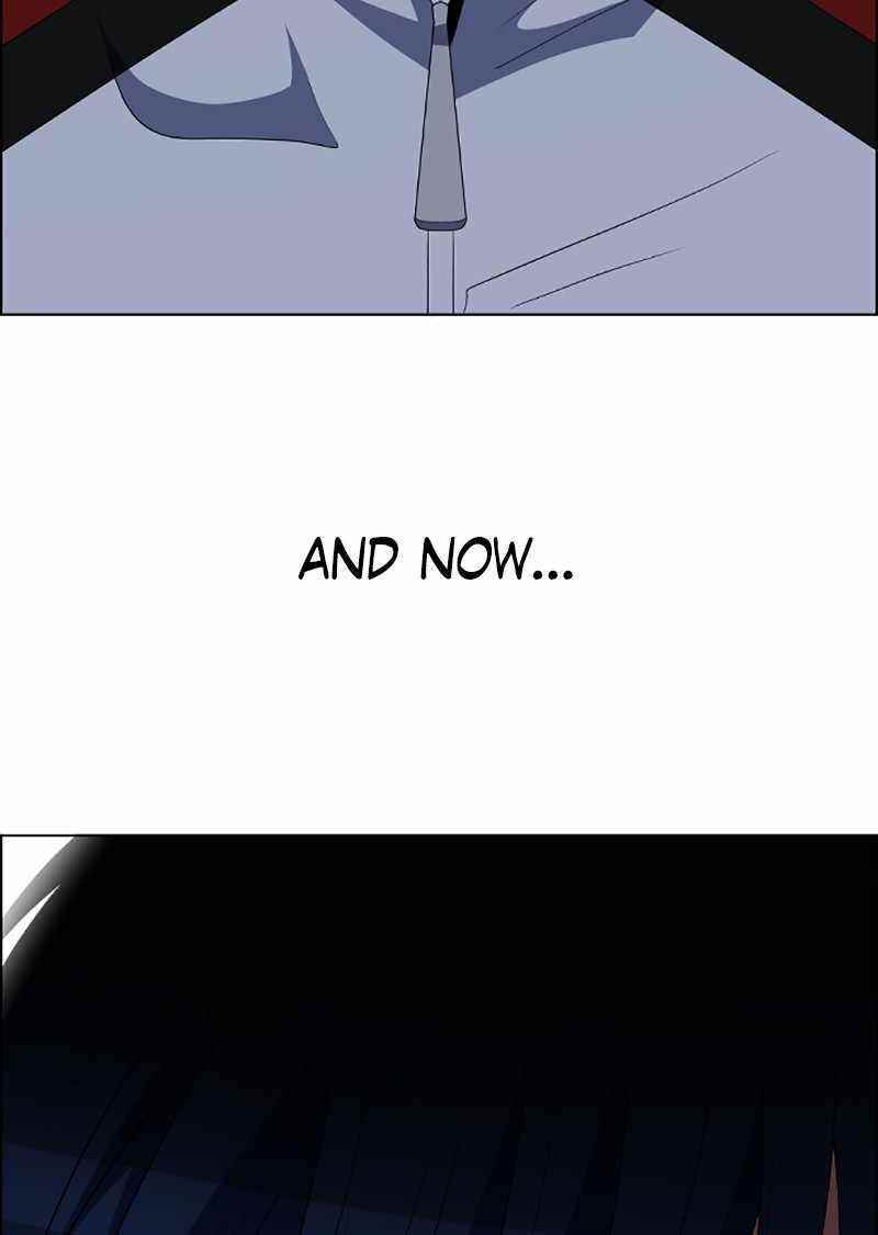 No Scope Chapter 94 - Page 99