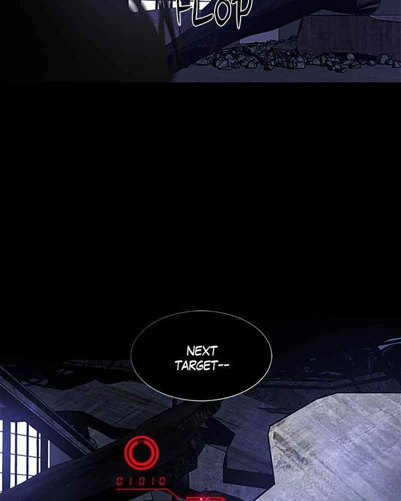 No Scope Chapter 95 - Page 13