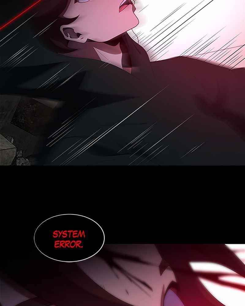No Scope Chapter 95 - Page 17
