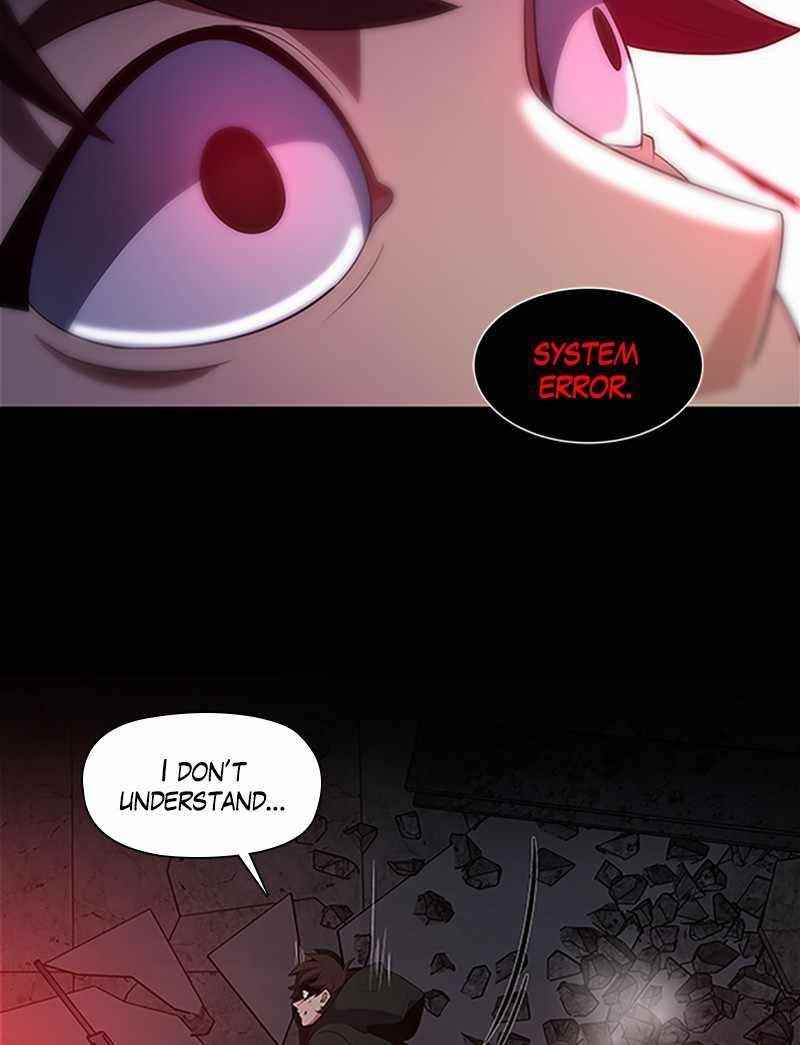 No Scope Chapter 95 - Page 18