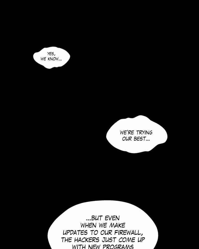 No Scope Chapter 95 - Page 25