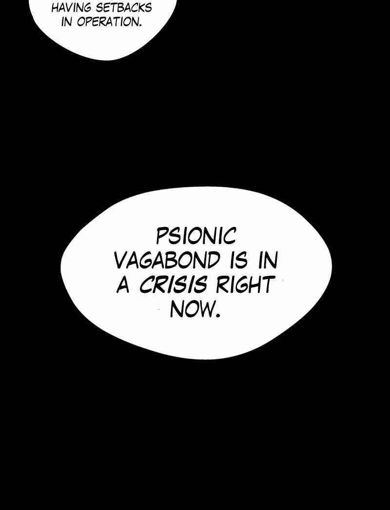 No Scope Chapter 95 - Page 28
