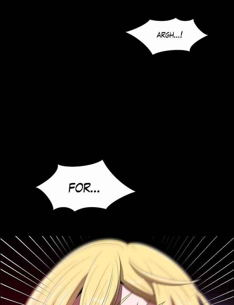 No Scope Chapter 95 - Page 29