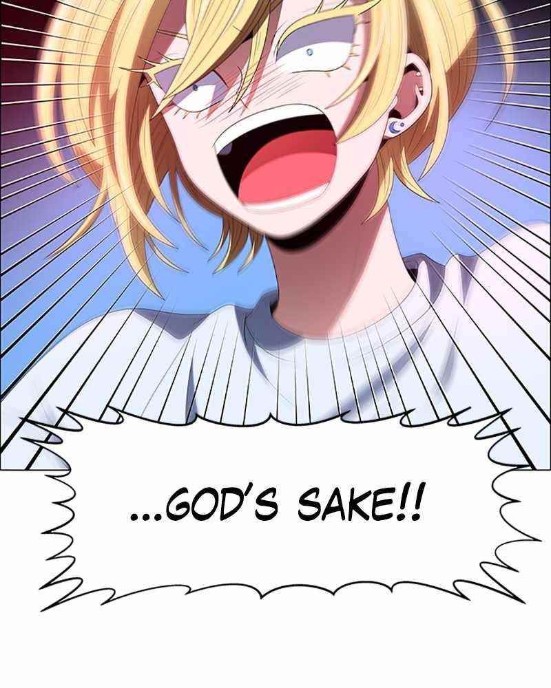 No Scope Chapter 95 - Page 30