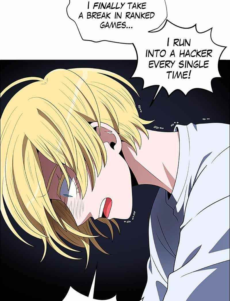 No Scope Chapter 95 - Page 35