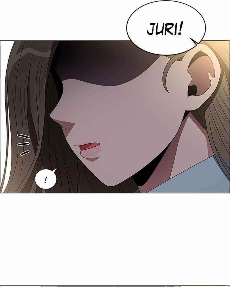 No Scope Chapter 95 - Page 46