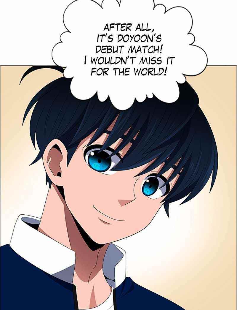 No Scope Chapter 95 - Page 49