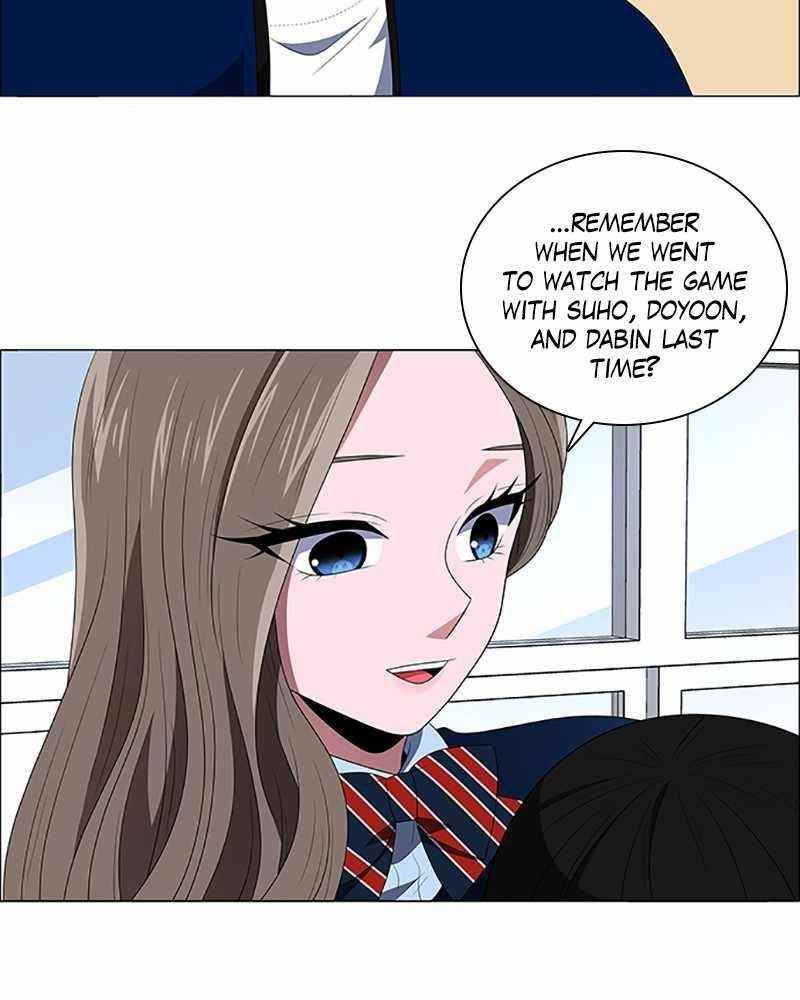 No Scope Chapter 95 - Page 50