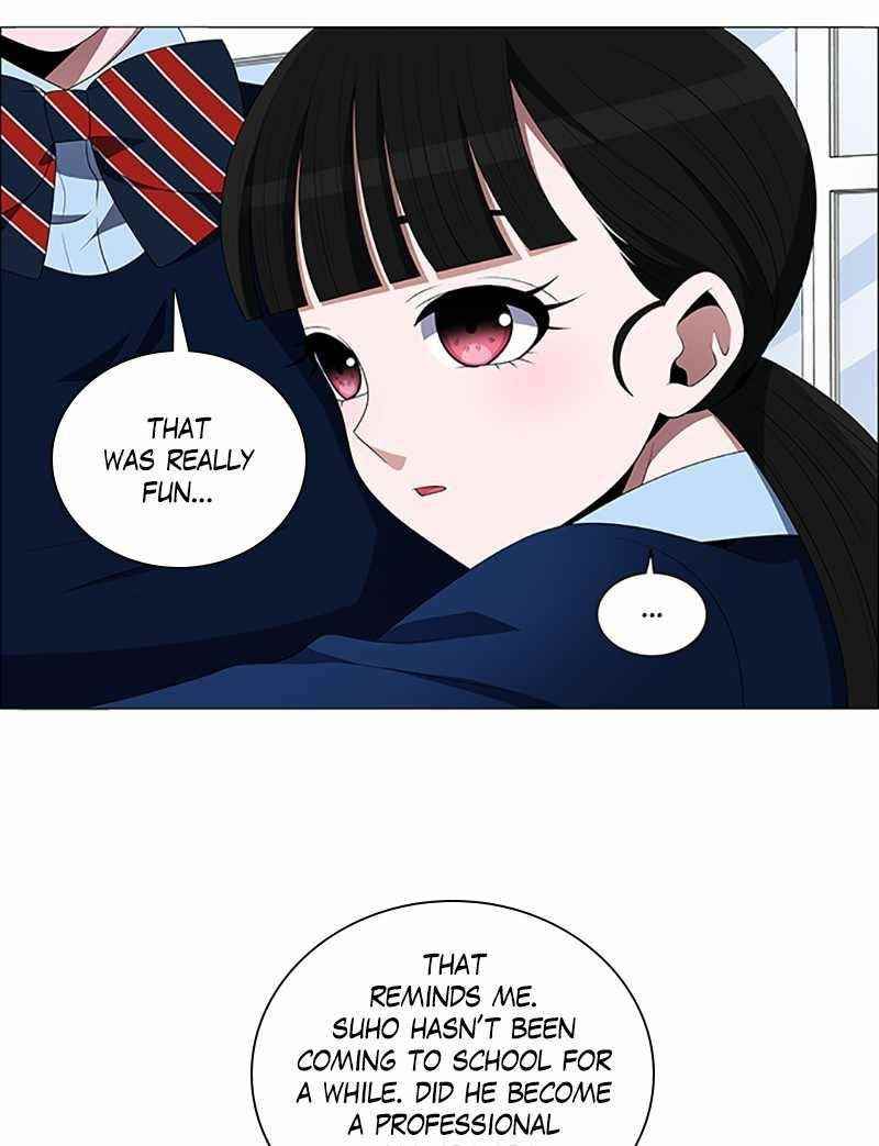 No Scope Chapter 95 - Page 51