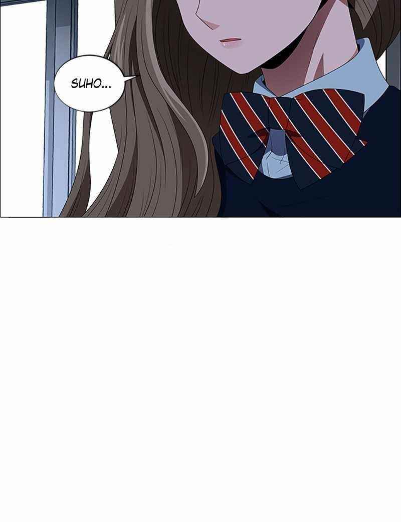 No Scope Chapter 95 - Page 53