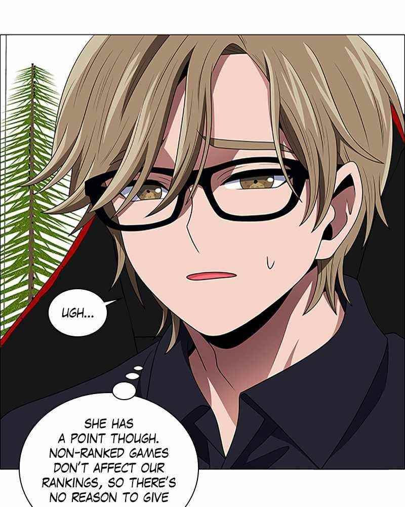 No Scope Chapter 95 - Page 58