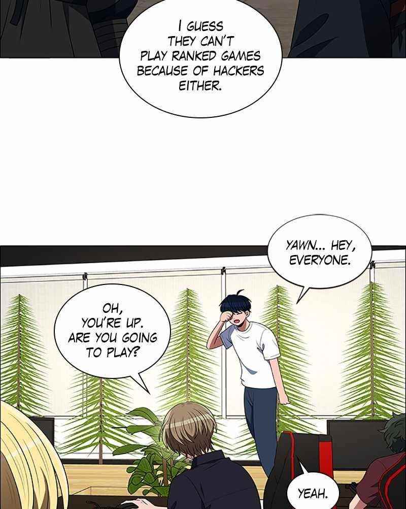 No Scope Chapter 95 - Page 60