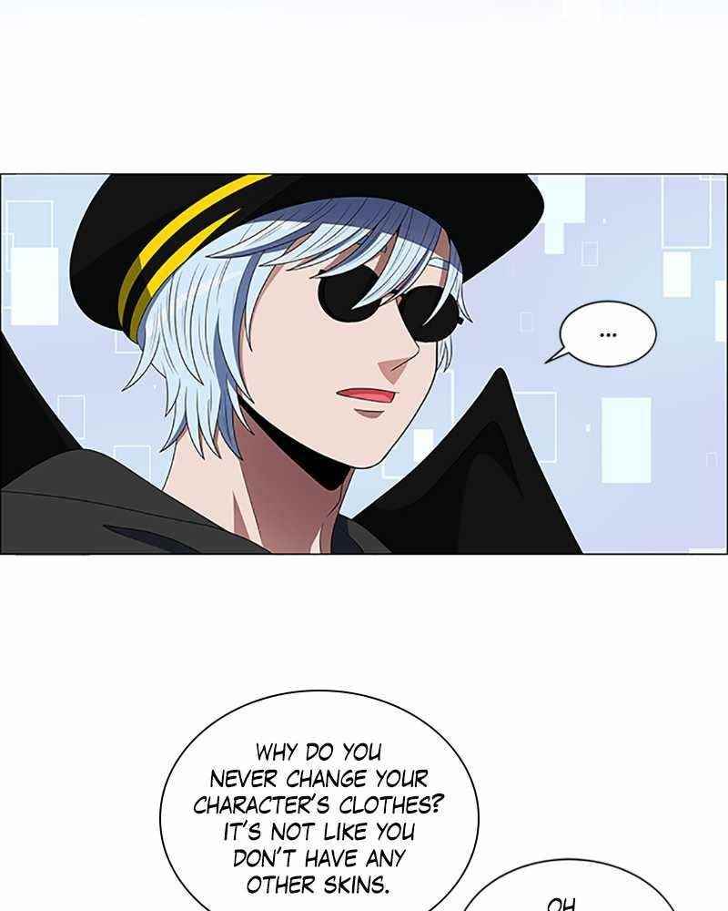 No Scope Chapter 95 - Page 65