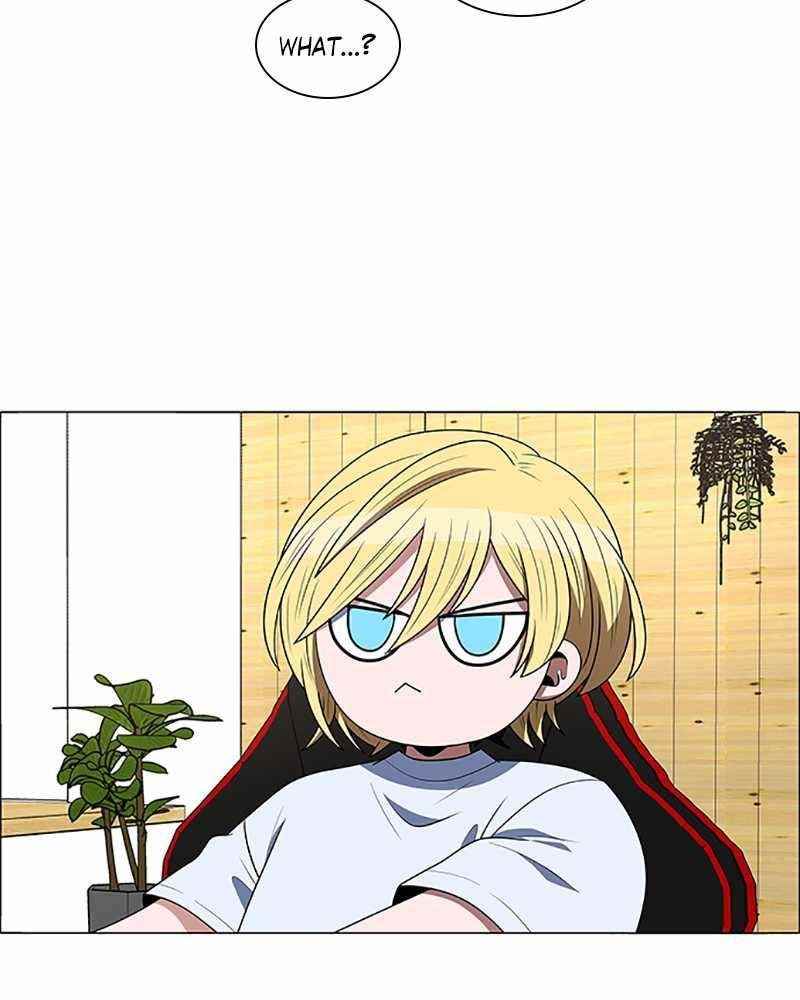 No Scope Chapter 95 - Page 67