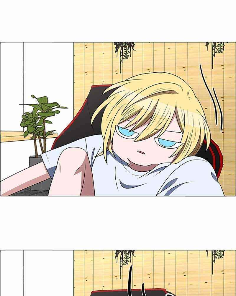No Scope Chapter 95 - Page 68