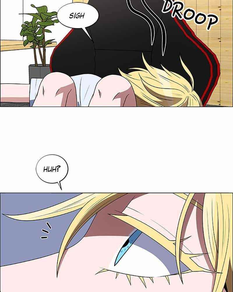 No Scope Chapter 95 - Page 69