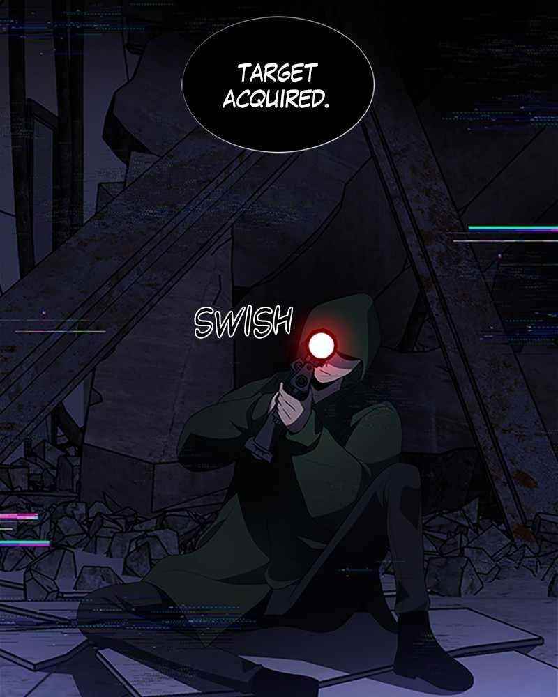 No Scope Chapter 95 - Page 7