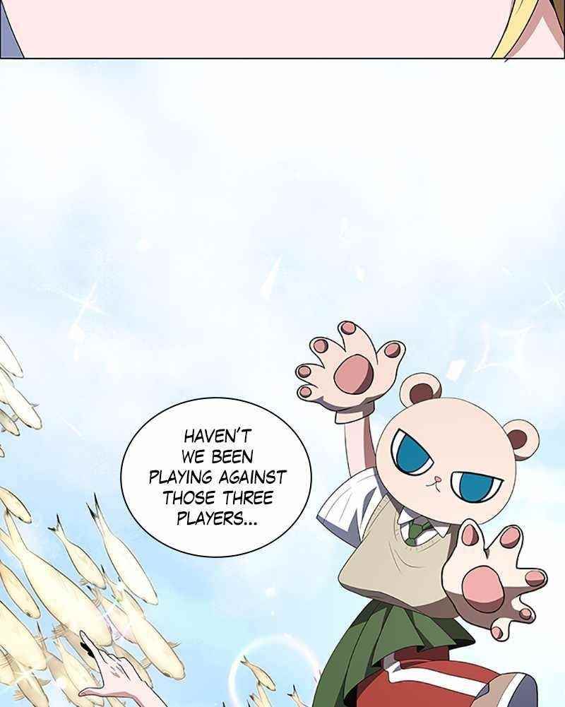 No Scope Chapter 95 - Page 70