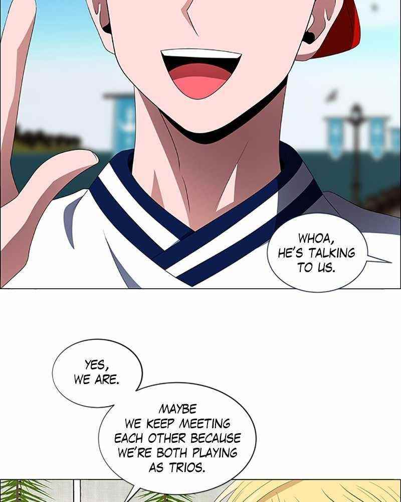 No Scope Chapter 95 - Page 75