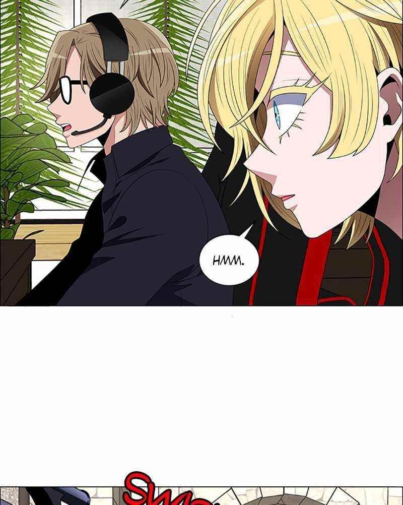 No Scope Chapter 95 - Page 76
