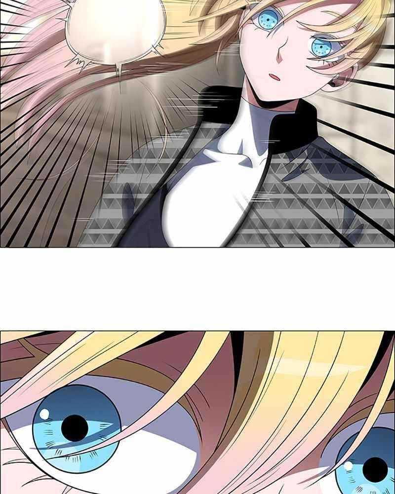 No Scope Chapter 95 - Page 78