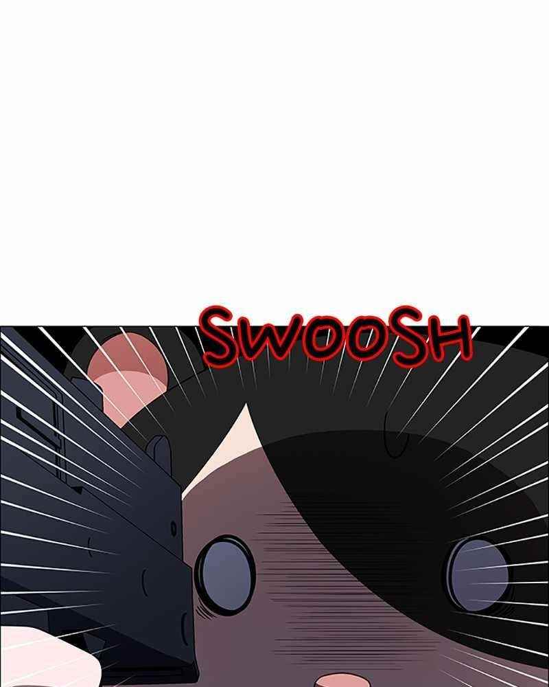 No Scope Chapter 95 - Page 83