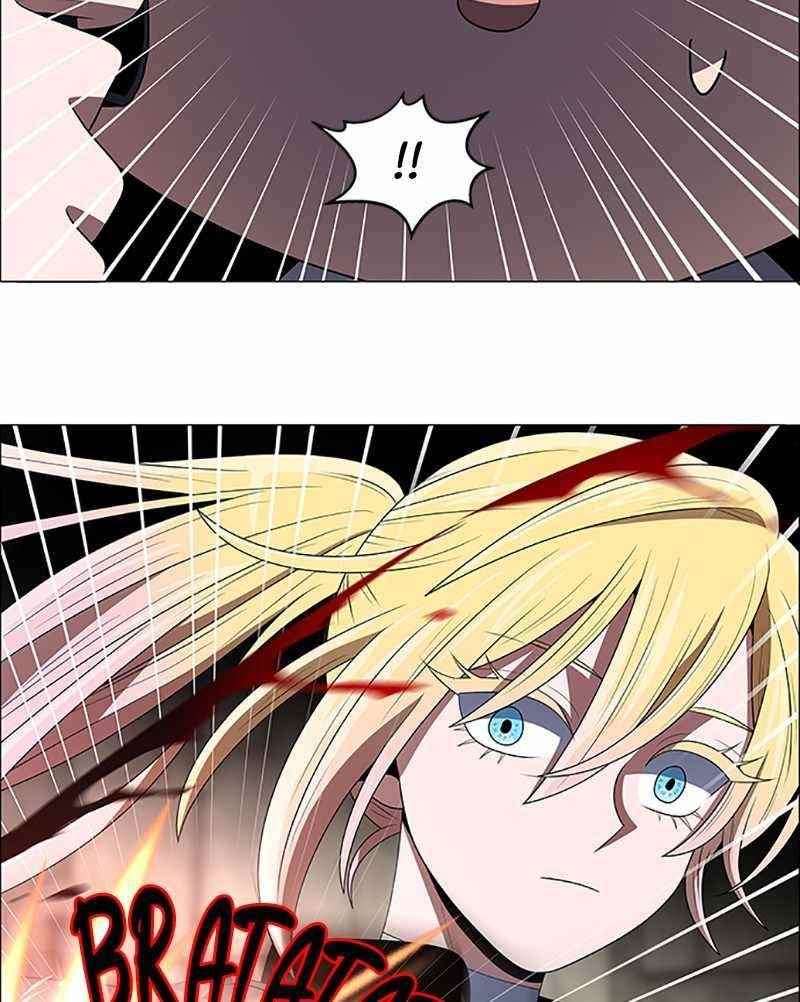 No Scope Chapter 95 - Page 84