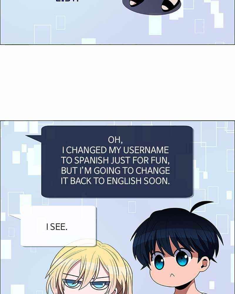No Scope Chapter 95 - Page 92