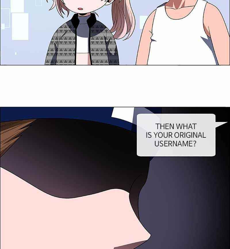 No Scope Chapter 95 - Page 93